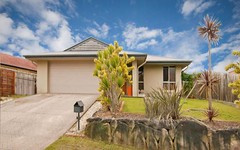 37 Caley Crescent, Drewvale QLD