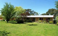 308 Millers Road, Mitchell Park VIC