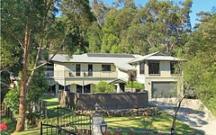 155 Koloona Avenue, Spring Hill NSW