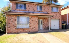 152 King Georges Road, Wiley Park NSW