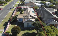 72 Wilsons Road, Newcomb VIC