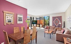 5/494-496 Old South Head Road, Rose Bay NSW