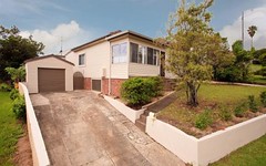 3 St Georges Parade, Wentworth Falls NSW