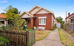 43 Third Avenue, Willoughby NSW