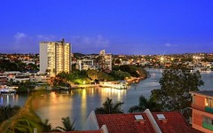 18/30 O'Connell Street, Kangaroo Point QLD