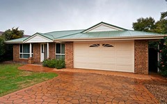 110 Wuth Street, Darling Heights QLD