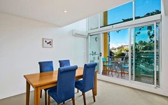 215/637 Pittwater Road, Dee Why NSW