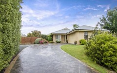 3 Solwood Court, Somerville VIC