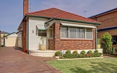 11 Barnards Avenue, Hurstville NSW
