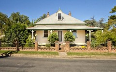 121-123 Louth Park Road, South Maitland NSW