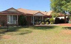 30 Goldfinch Court, Murray Downs NSW