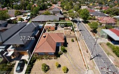 90 Tunstall Road, Donvale VIC