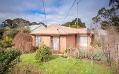 20 Rodney Drive, Woodend VIC
