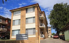 12/24 Fifth ave, Campsie NSW