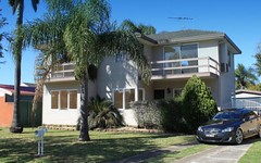 32 Bullecourt Avenue, Milperra NSW