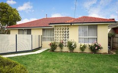 45 Second Avenue, Chelsea Heights VIC
