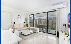8/47 Franklin St, Annerley QLD