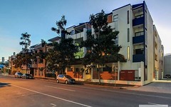 6/120 Commercial road, Teneriffe QLD