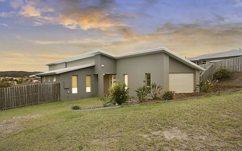 29 Angourie Crescent, Pacific Pines QLD 4211