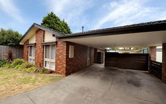 3 Slater Court, Seaford VIC