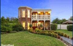 39 Windsor Drive, Lysterfield VIC