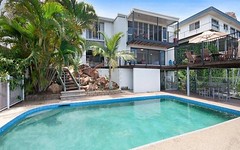 15 Hillside Crescent, Townsville City QLD