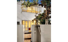 10d Cromwell Road, South Yarra VIC