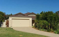 99B Panorama Drive, Bonny Hills NSW