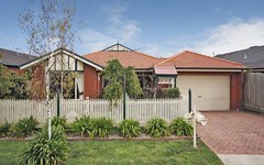 7 Teesdale Court, Narre Warren South VIC