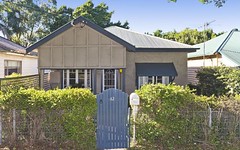 42 Kings Road, Tighes Hill NSW