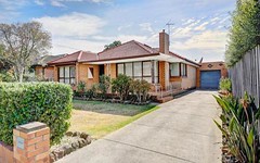 12 The Crossway Sth, Avondale Heights VIC
