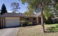 473 Windsor Road, Baulkham Hills NSW