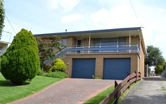 59 Musket Parade, Lithgow NSW