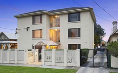 10/18 Tongue Street, Yarraville VIC