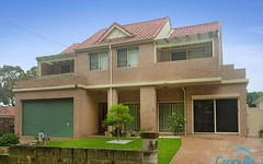 2A Coral Road, Woolooware NSW