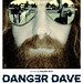 Danger Dave (Cartel) • <a style="font-size:0.8em;" href="http://www.flickr.com/photos/9512739@N04/15141716626/" target="_blank">View on Flickr</a>