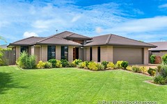 55 River Rose Drive, Norman Gardens QLD