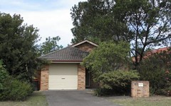 41 Whipps Avenue, Alstonville NSW