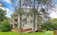 1/52 West Parade, West Ryde NSW