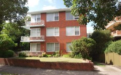 5/139A Smith Street, Summer Hill NSW