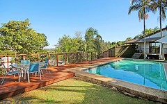 41 Majestic Outlook, Seven Hills QLD