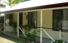 37 Menzies Drive, Pacific Paradise QLD