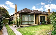 89 Parkmore Road, Bentleigh East VIC