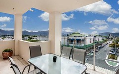 16/79 Spence Street, Cairns City QLD