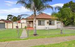 540 Guildford Road, Guildford NSW