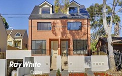 2/167 Carlingford Road, Epping NSW
