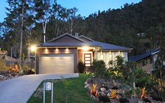 73 Country Road, Cannonvale QLD