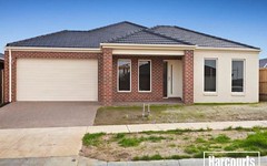 13 Nature Avenue, Officer VIC