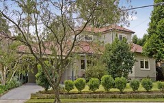 101 highfield road, Lindfield NSW