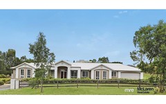4 Luscombe Road, Grasmere NSW